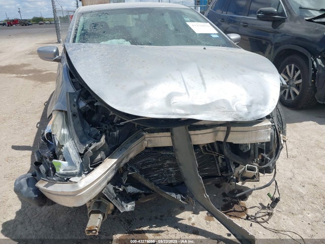 Dodge 2014 2014 1C3CDFBB6ED822258 Image 6
