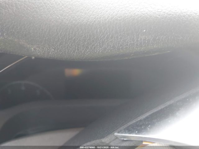 2022 FORD TRANSIT CONNECT NM0LE7T24N1542947 Photo 6