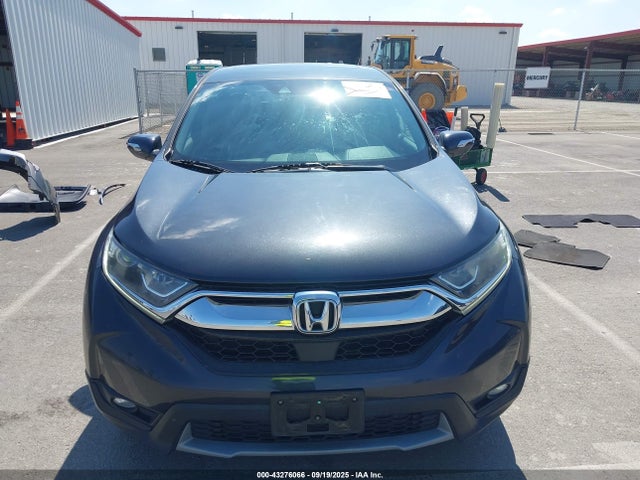 7FARW1H58JE029412 Honda l15be
