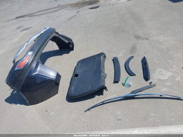 7FARW1H58JE029412 Honda l15be