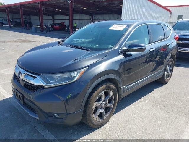 7FARW1H58JE029412 Honda l15be