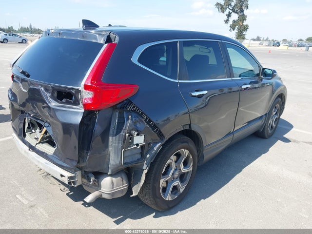 7FARW1H58JE029412 Honda l15be