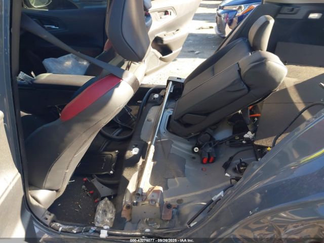 2024 TOYOTA PRIUS PRIME JTDACACU8R3026440 Photo 7