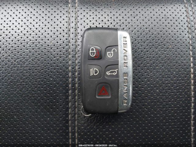 2020 LAND ROVER RANGE ROVER VELAR SALYK2EX3LA253058 Photo 10