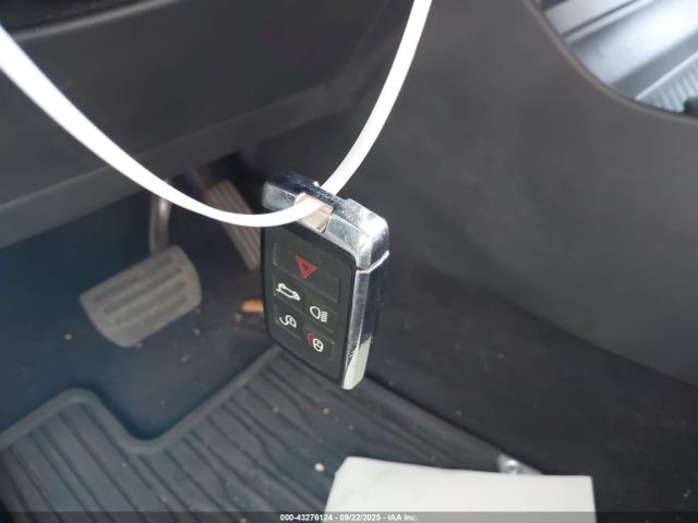 2022 LAND ROVER RANGE ROVER EVOQUE SALZJ2FX3NH165188 Photo 10