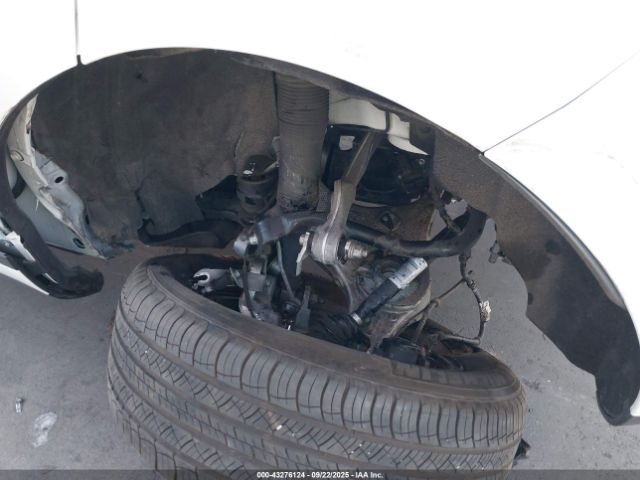 2022 LAND ROVER RANGE ROVER EVOQUE SALZJ2FX3NH165188 Photo 5