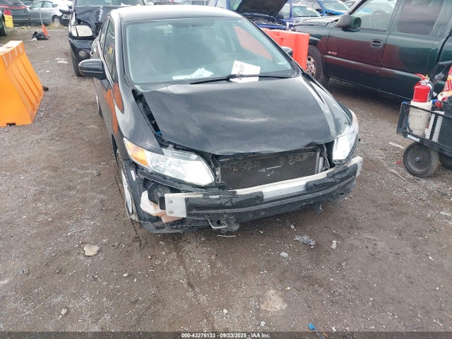 Honda r18z1 2014 19XFB2F50EE001618 Image 6