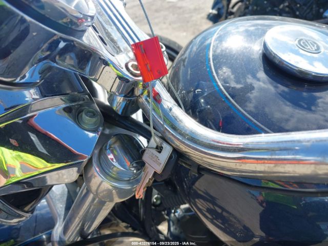 2009 HARLEY-DAVIDSON XL1200 1HD1CX3139K407979 Photo 10