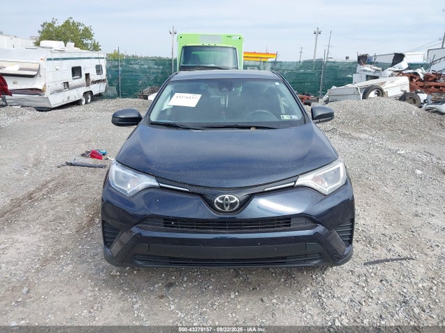 JTMBFREV1HJ174603 Toyota 2ar-fe