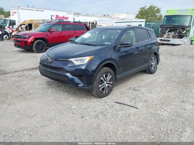 JTMBFREV1HJ174603 Toyota 2ar-fe