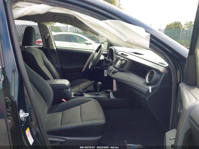 JTMBFREV1HJ174603 Toyota 2ar-fe