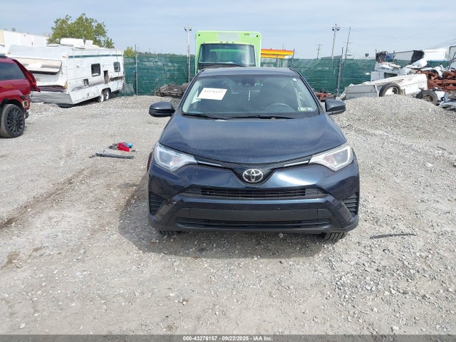 JTMBFREV1HJ174603 Toyota 2ar-fe