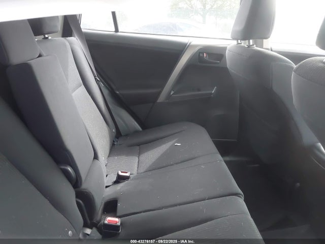 JTMBFREV1HJ174603 Toyota 2ar-fe
