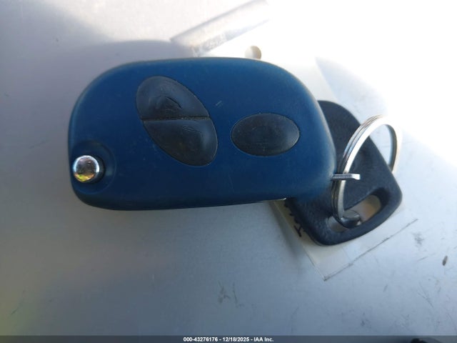 2012 MASERATI QUATTROPORTE ZAM39JKA8C0064012 Photo 10