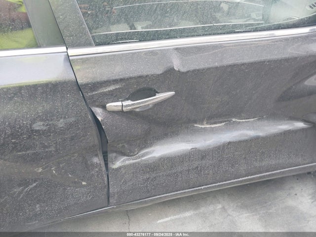 Aukcja sprzedaży 2013 Nissan Sentra Sl, vin: 3N1AB7AP3DL708600, numer aukcji: 43276177