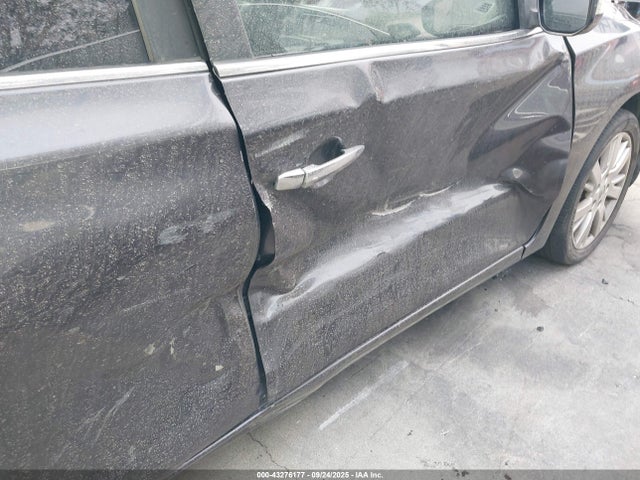 Aukcja sprzedaży 2013 Nissan Sentra Sl, vin: 3N1AB7AP3DL708600, numer aukcji: 43276177
