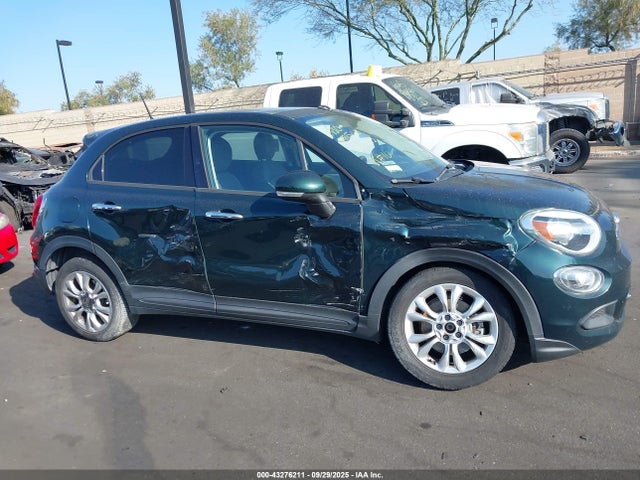 Fiat 2016 2016 ZFBCFXBT0GP325517 Image 6