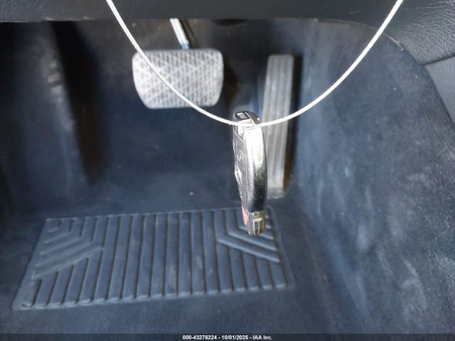 2016 MERCEDES-BENZ GLC 300 WDC0G4JB0GF068335 Photo 10