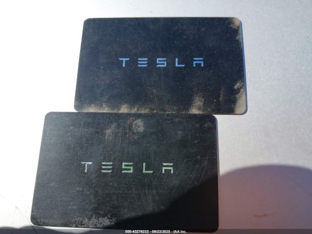 2022 TESLA MODEL 3 5YJ3E1EB4NF173723 Photo 10