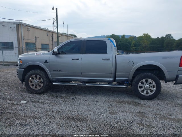RAM 2500 2021 3C6UR5FL8MG610291 Image 14