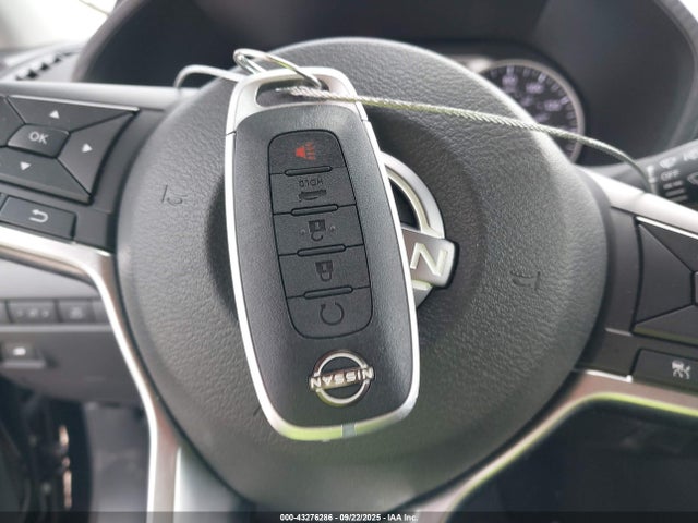 Nissan 2024 2024 3N1AB8DV0RY379865 Image 11