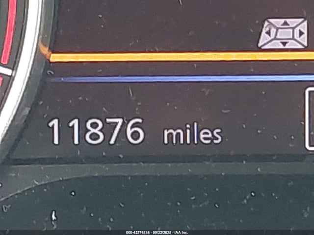 Nissan 2024 2024 3N1AB8DV0RY379865 Image 16