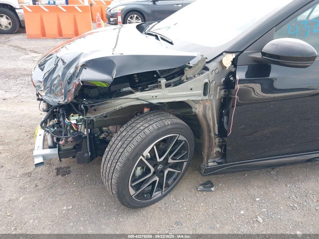 Nissan 2024 2024 3N1AB8DV0RY379865 Image 18