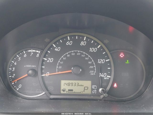 2017 MITSUBISHI MIRAGE G4 ML32F3FJ0HHF18895 Photo 6