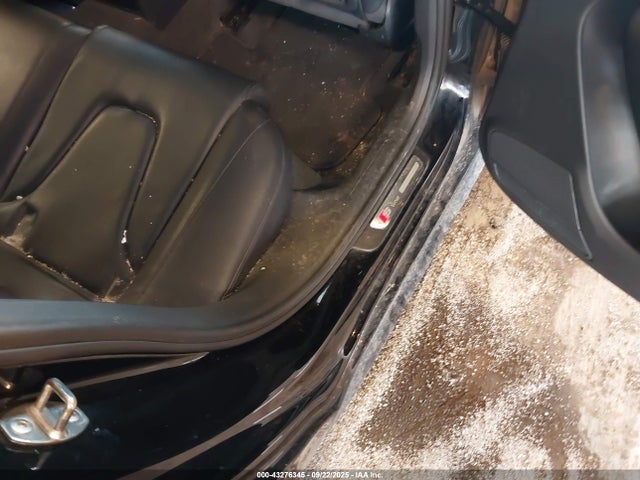 2012 AUDI A4 WAUFFAFL0CN009754 Photo 7