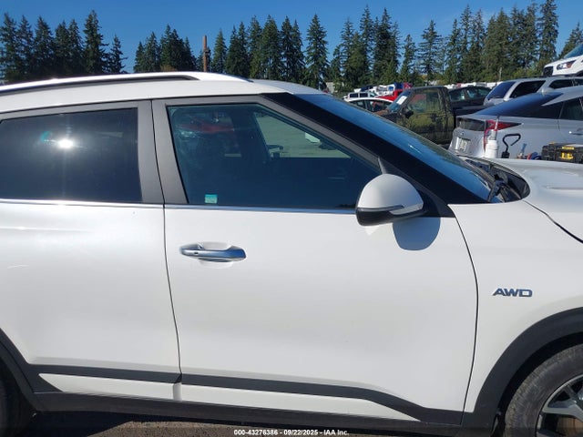 KIA gamma, t-gdi 2023 KNDETCA29P7427919 Image 14