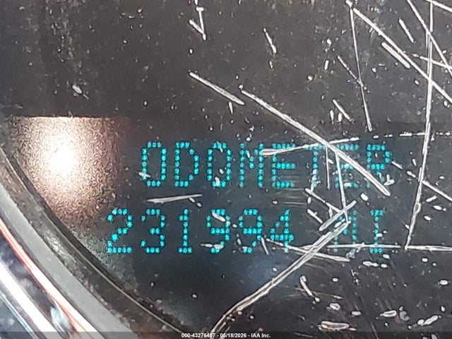 Продажа на аукционе авто 2013 Chevrolet Silverado 3500hd Lt, vin: 1GB3K0C82DZ335310, номер лота: 43276407