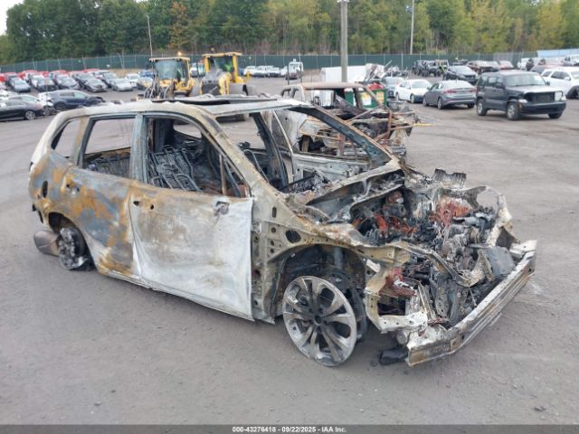 2024 SUBARU FORESTER JF2SKALC5RH473410