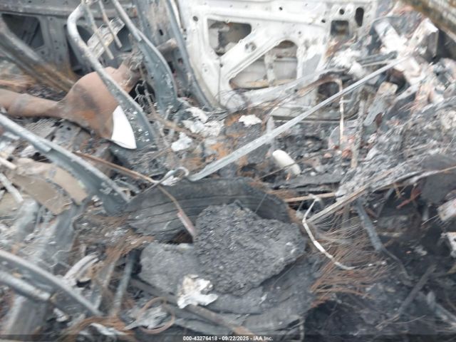 2024 SUBARU FORESTER JF2SKALC5RH473410 Photo 4