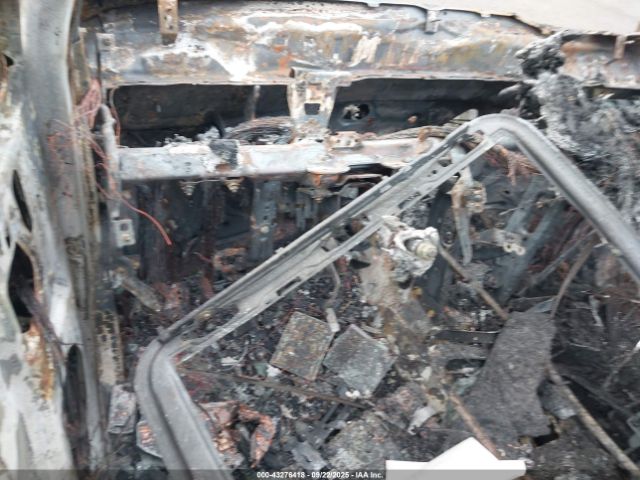 2024 SUBARU FORESTER JF2SKALC5RH473410 Photo 6