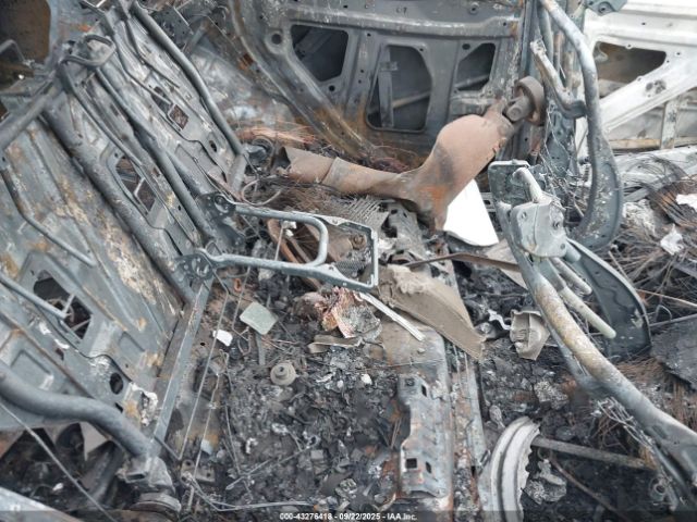 2024 SUBARU FORESTER JF2SKALC5RH473410 Photo 7