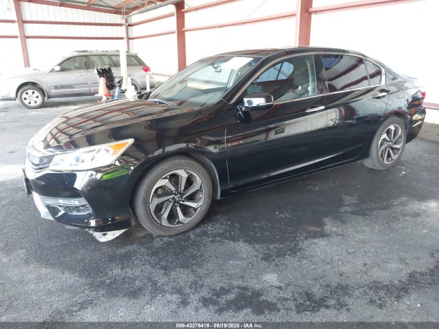 1HGCR2F79GA225414 Honda k24w1