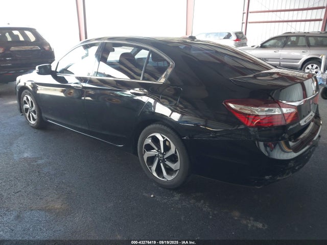 1HGCR2F79GA225414 Honda k24w1