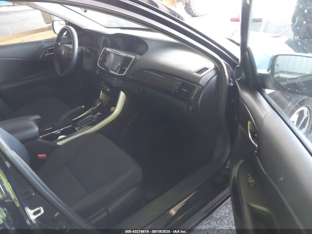 1HGCR2F79GA225414 Honda k24w1