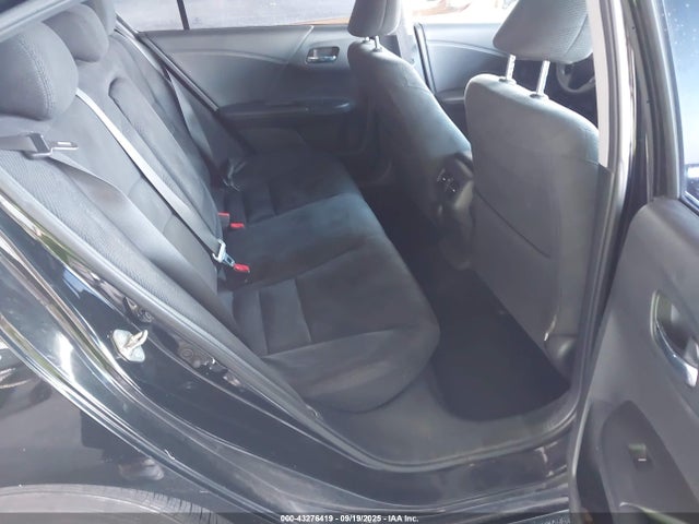 1HGCR2F79GA225414 Honda k24w1