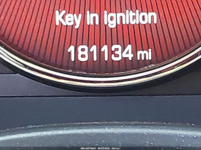 2015 FIAT 500 3C3CFFFH5FT503390 Photo 6