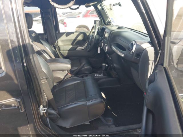 2012 JEEP WRANGLER UNLIMITED 1C4BJWFG2CL234480 Photo 4