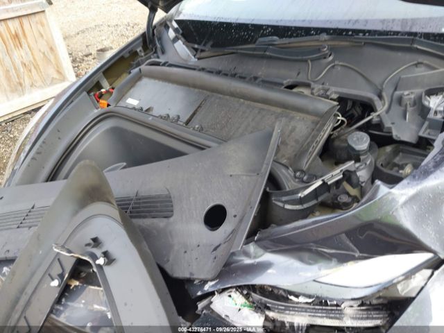 2023 TESLA MODEL Y 7SAYGDEE6PA175908 Photo 9