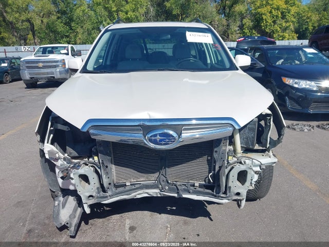 Subaru 2.5na u5 2014 JF2SJAEC6EH539912 Image 13