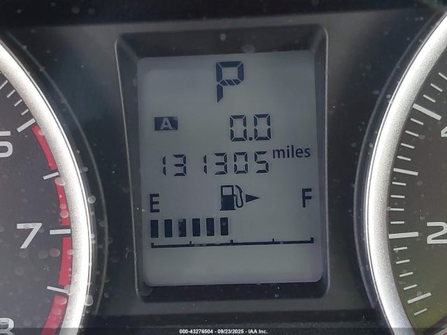 Subaru 2.5na u5 2014 JF2SJAEC6EH539912 Image 16