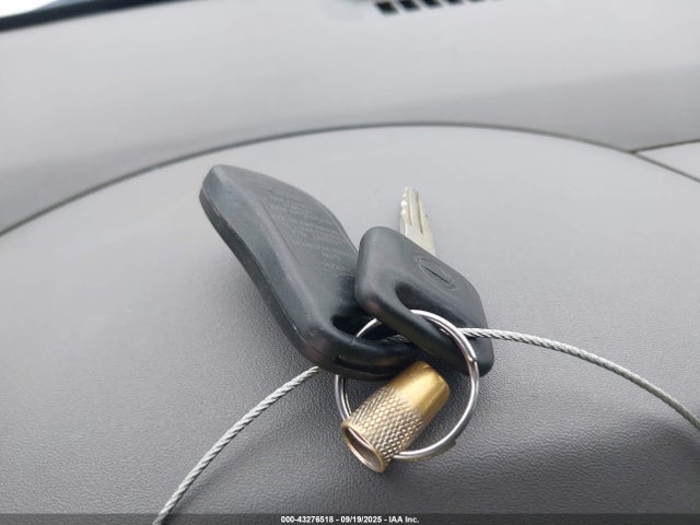 Nissan 2015 2015 1N6AD0ER4FN751322 Image 11
