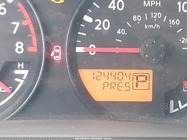 Nissan 2015 2015 1N6AD0ER4FN751322 Image 15