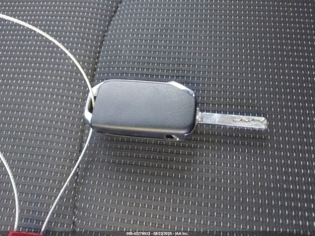 2020 KIA FORTE 3KPF24AD1LE202435 Photo 10