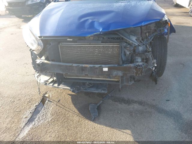 2020 KIA FORTE 3KPF24AD1LE202435 Photo 5