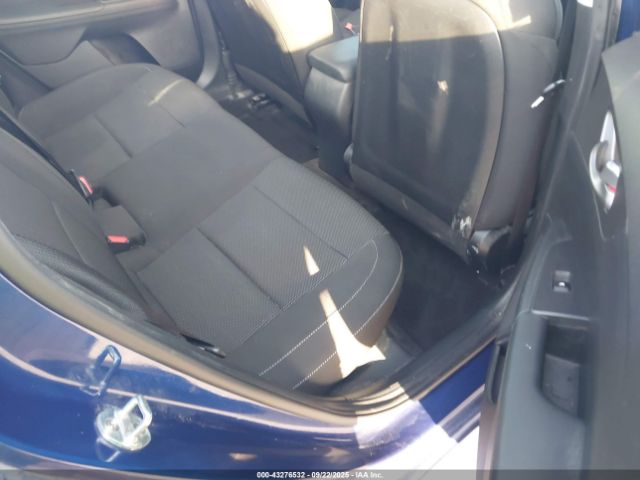 2020 KIA FORTE 3KPF24AD1LE202435 Photo 7