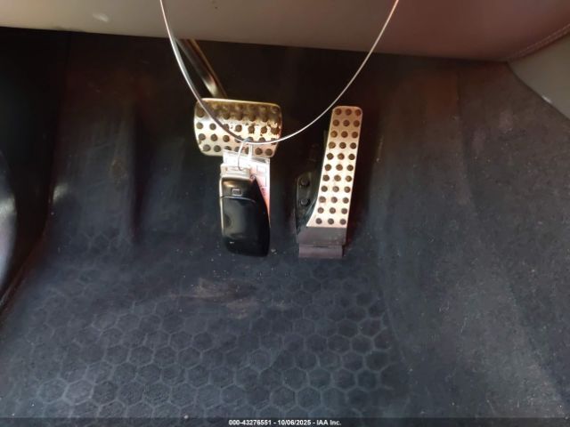 2024 MERCEDES-BENZ AMG GLE 53 COUPE 4JGFD6BB2RB138975 Photo 10